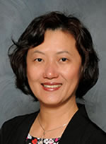 Dr. Lee